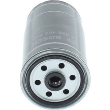 Kraftstofffilter ALFA,FIAT,LANCIA,PIAGGIO F 026 402 048