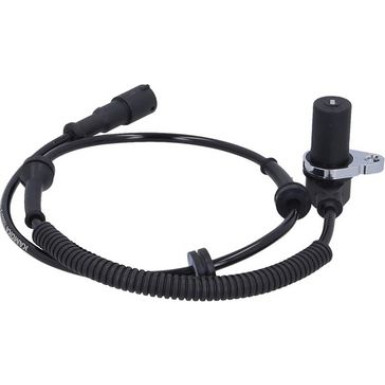 KAMOKA Sensor, Raddrehzahl 1060079