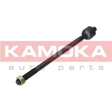 KAMOKA Axialgelenk, Spurstange 9020246 KAMOKA Axialgelenk, Spurstange 9020246