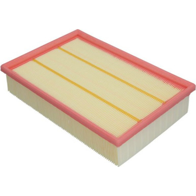 KAMOKA Luftfilter F203601 KAMOKA Luftfilter F203601