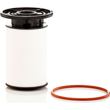 Mann & Hummel Kraftstofffilter PKW ALFA Giulia PU 7014 Z