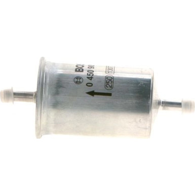 Kraftstofffilter OPEL,SKODA,VW,CHEVROLET 0 450 905 280