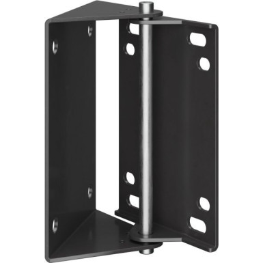 HAZET Schlauchaufroller 9040OS-10 HAZET Schlauchaufroller 9040OS-10