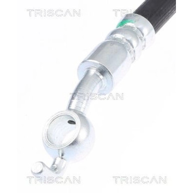 Bremsschlauch 815050217