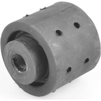 Lagerung, Differential 89059