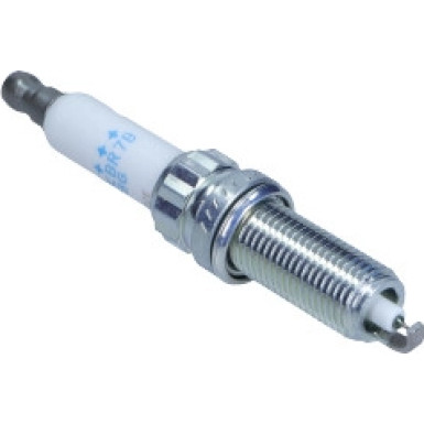 PLZKBR7B8DG NGK-Zündkerze BMW,MINI,PSA 04 91530