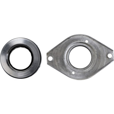 SACHS Ausrücklager 3189 600 062