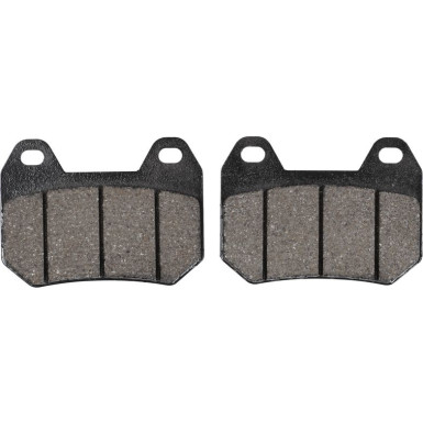 Bremsklötze hi MCB713 Bremsklötze hi MCB713
