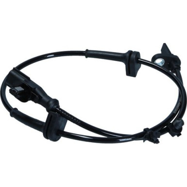 KAMOKA Sensor, Raddrehzahl 1060691 KAMOKA Sensor, Raddrehzahl 1060691