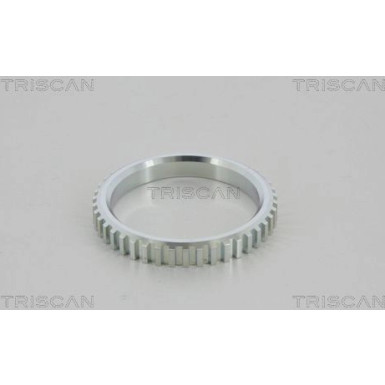 TRISCAN Sensorring, ABS 8540 27403
