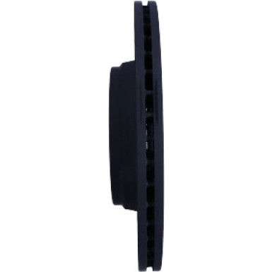 Bremsscheibe QUARO HIGH CARBON QD0136HC Bremsscheibe QUARO HIGH CARBON QD0136HC