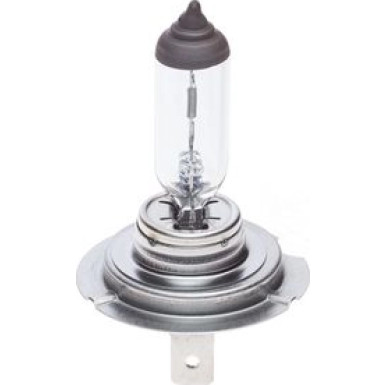 H18 12V 65W PURE LIGHT 1987302091