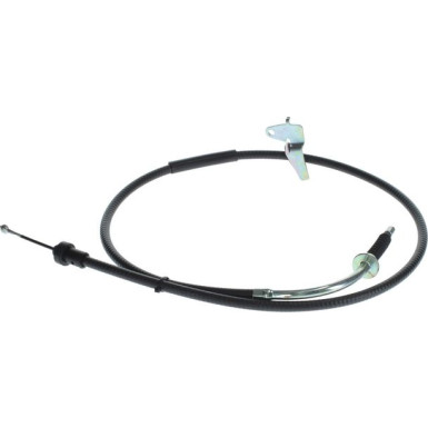 Handbremsseil re 1987482226 Handbremsseil re 1987482226