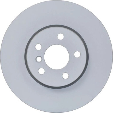 Bremsscheibe 0 986 479 C93 Bremsscheibe 0 986 479 C93