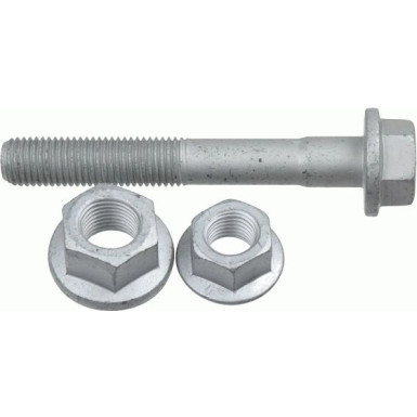 Lemförder Reparatursatz, Radaufhängung 38395 01 BMW 1 Service Pack Lemförder Reparatursatz, Radaufhängung 38395 01 BMW 1 Service Pack