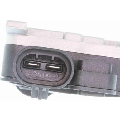VEMO Steuergerät, Elektrolüfter (Motorkühlung) V25-79-0009