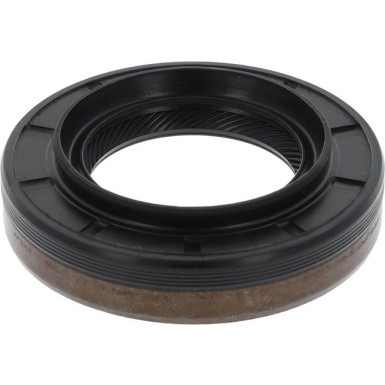 Wellendichtring, Differential 12014824B