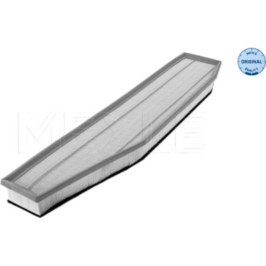 Luftfilter Bmw X3 2.0D/3.0D 06 312 321 0023 Luftfilter Bmw X3 2.0D/3.0D 06 312 321 0023