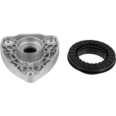 SACHS Reparatursatz, Federbeinstützlager 803 004