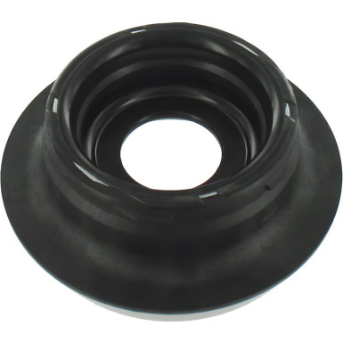 SKF Stützlager 1Stk. VA FORD Transit Kasten 06-14 VKD 35038