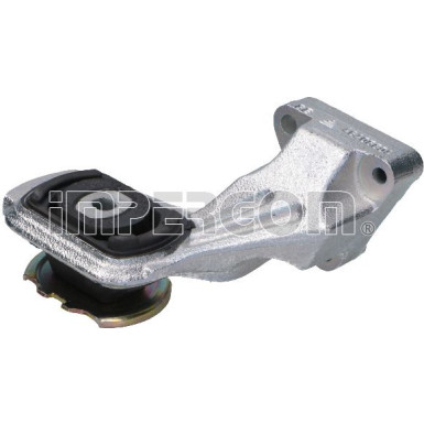 Lagerung, Motor 26050 Lagerung, Motor 26050