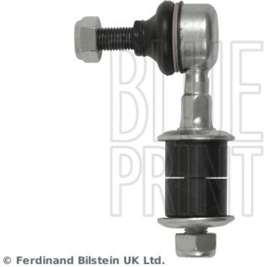 BluePrint Stabilisatorstange ADC48538 BluePrint Stabilisatorstange ADC48538