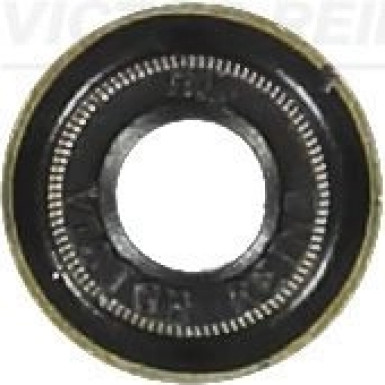 Dichtring Ventilschaft 70-42741-00