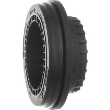 SKF Stützlager 1Stk.VA VKD 75028 SKF Stützlager 1Stk.VA VKD 75028