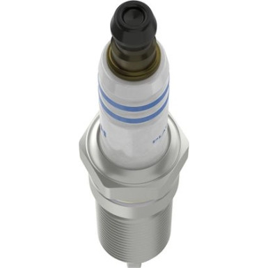 Zündkerze MAZDA Platinum 0 242 236 672
