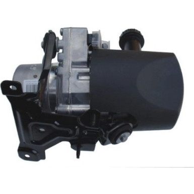 SPIDAN Hydraulikpumpe 54481
