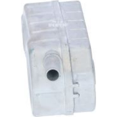 Ölkühler, Motor“L 31364 Ölkühler, Motor“L 31364