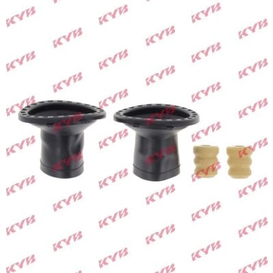 Staubschutzsatz, Stoßdämpfer Protection Kit 913267