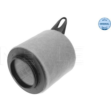 Luftfilter Bmw 1/3 (E87) 3123210004