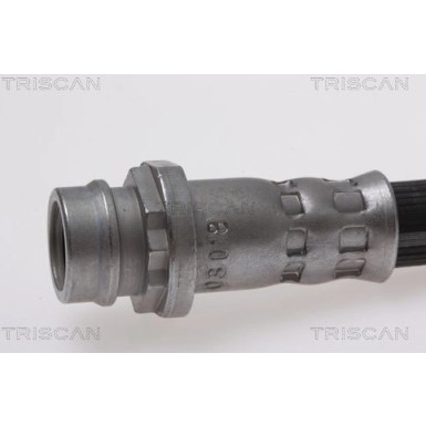 Bremsschlauch 815016283