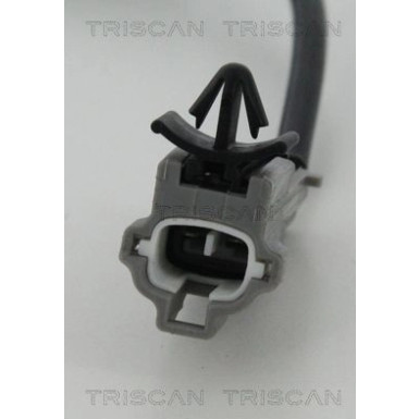 Sensor, Raddrehzahl 818043500