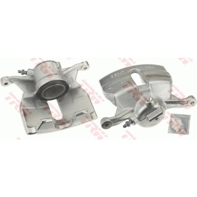 Tauschbremssattel VA li AUDI,SEAT,SKODA,VW Golf VII 12 BHX585E Tauschbremssattel VA li AUDI,SEAT,SKODA,VW Golf VII 12 BHX585E
