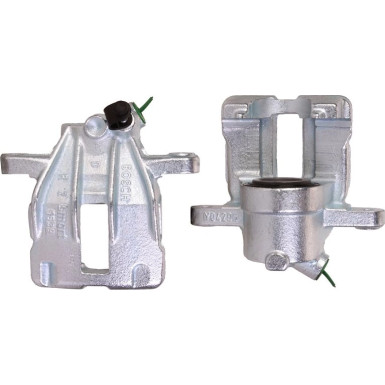 Bremssattel VA re 0 986 135 265 Bremssattel VA re 0 986 135 265
