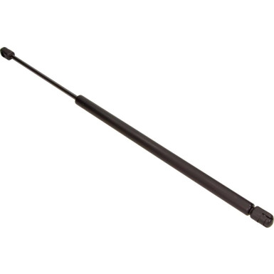 Gasfeder, Motorhaube 12-1503 Gasfeder, Motorhaube 12-1503