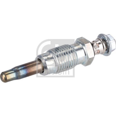 FEBI BILSTEIN Glühkerze 176154 FEBI BILSTEIN Glühkerze 176154