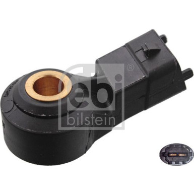 Klopfsensor 100984 Klopfsensor 100984