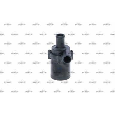 Zusatzwasserpumpe 390004