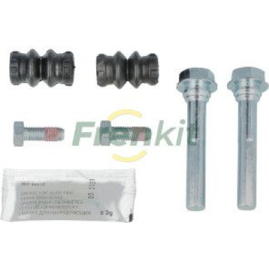 FRENKIT Reparatursatz, Bremssattel 810028 FRENKIT Reparatursatz, Bremssattel 810028