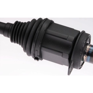 Antriebswelle SX VA re VOLVO S60,S80,V60,V70 06 GKN Automotive OE-Technologie 52° - Beugewinkel 36362 Antriebswelle SX VA re VOLVO S60,S80,V60,V70 06 GKN Automotive OE-Technologie 52° - Beugewinkel 36362