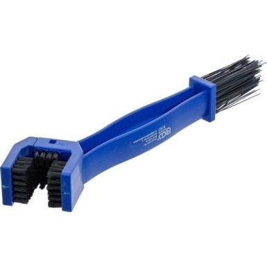 BGS Reinigungsbürste für Motorradketten 250 mm 8362