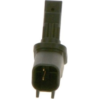 Sensor, Raddrehzahl VA,HA FORD Mondeo,JAGUAR X-Type 00 0 986 594 610