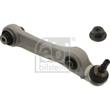 Querlenker Bmw S. 5 Gran Turismo / 7 F01-04 09- Pr Unten Hinten 43758
