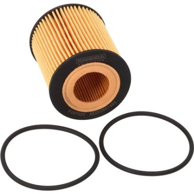 KAMOKA Ölfilter F107501 KAMOKA Ölfilter F107501