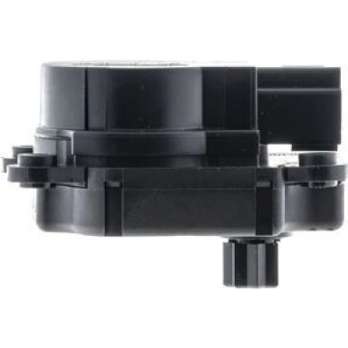 Stellelement, Mischklappe BEHR Premium Line AA 52 000P