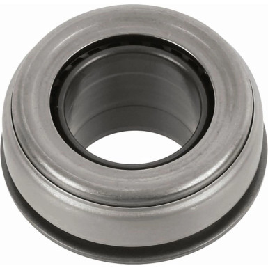 SACHS Ausrücklager 3151 600 728