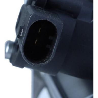 Kompressor Range Rover Iv Range Rover 12 27-5026